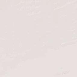 West Lower Buckeye Road, Buckeye, AZ Terrain Map