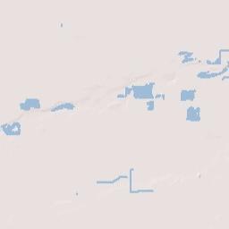 4101-4199 W Pecan Rd Phoenix AZ Terrain Map