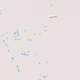 6200-6216 East Superstition Springs Boulevard, Mesa, AZ 85206 Terrain Map