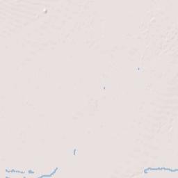 727 East Desert Avenue, Apache Junction Terrain Map