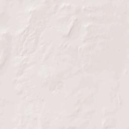 4758 East 2nd Street, Roswell, NM 88201 Terrain Map