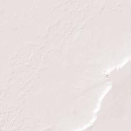 U.S. 380, Roswell, NM 88203, America Terrain Map