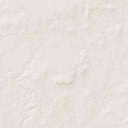 Farm to Market 210, Olney, TX 76374, USA Terrain Map