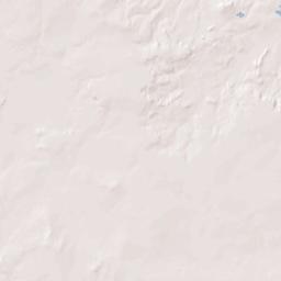 Unnamed Road, Olney, TX 76374 Terrain Map