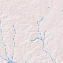 Payton, Texarkana, TX 75501 Terrain Map