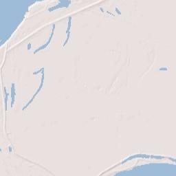 Lease Road, Leland, MS 38756, USA Terrain Map