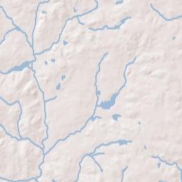 1901-1905 Highway 16, Newnan, GA 30263 Terrain Map