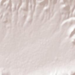 Almis Marmoucha Terrain Map