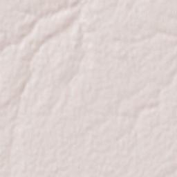 Medenine Terrain Map