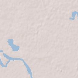 Al Fallūjah Terrain Map