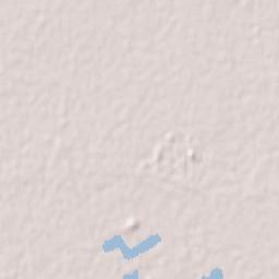 Ghazaliya Terrain Map