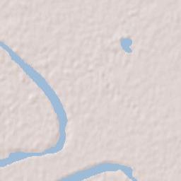 Al Saadoon Park Terrain Map