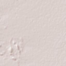 Deyhuk Terrain Map
