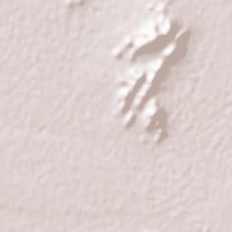 Shīnḏanḏ Terrain Map