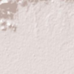 Kanzaki Shi Terrain Map