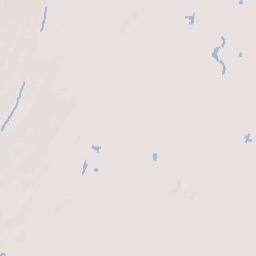 4688-4698 West Ray Road, Chandler, AZ Terrain Map