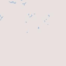 2884 South Rock Street, Gilbert, AZ 85295 Terrain Map