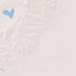 West Charleston Road, Roswell, NM 88203 Terrain Map