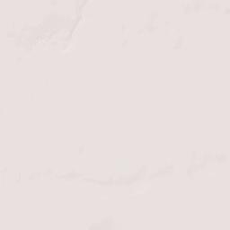 3701-3799 Nanticoke Road, Roswell, NM Terrain Map