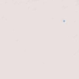 Highway 125, Tatum, NM 88267, USA Terrain Map