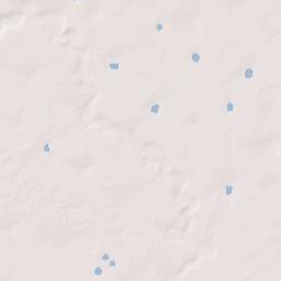 900-912 Farm to Market 303, Brownfield, TX Terrain Map