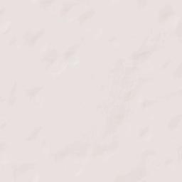 401-447 Farm to Market 211, Tahoka, TX Terrain Map