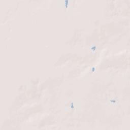 US-277 Munday TX 76371 America Terrain Map