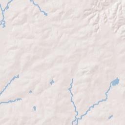 230-260 US-79 Magnolia AR 71753 Terrain Map