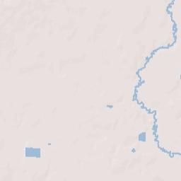 101-199 U.S. 425, Hamburg, AR 71646 Terrain Map