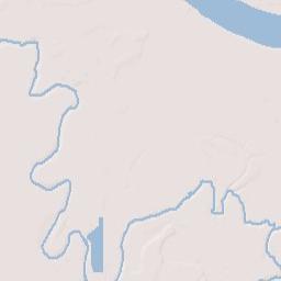 574 U.S. 65, Eudora, AR 71640, USA Terrain Map
