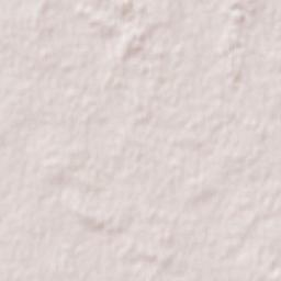 Robbah Terrain Map