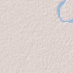 Bayaa Terrain Map