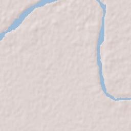 Harthiya Terrain Map
