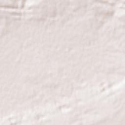 Pindi Gheb Terrain Map