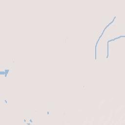 Chandler, AZ 85249, USA Terrain Map