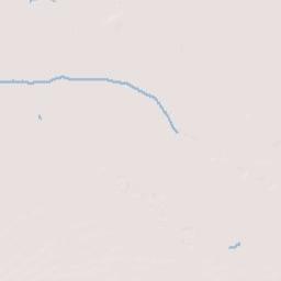Chandler Heights Arizona Terrain Map