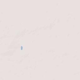 Duncan Road, Tatum, NM 88267, USA Terrain Map