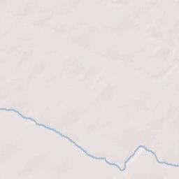 1100-1148 Ranch Road 2196, Brownfield, TX Terrain Map