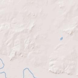 Farm to Market 926, Newcastle, TX 76372 Terrain Map