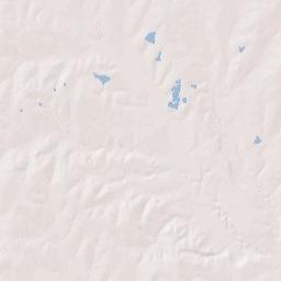 4096 U.S. 69 Greenville TX 75401 Terrain Map