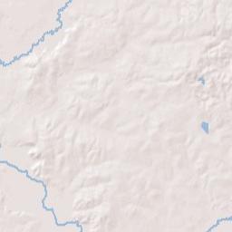 3526-3842 US-371 Magnolia AR Terrain Map