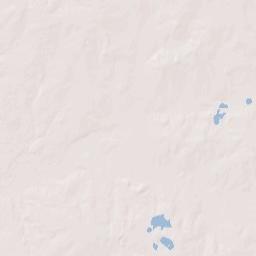 245 Etheridge Drive, Crossett, AR 71635 Terrain Map