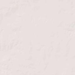 Bovine Arkansas Terrain Map