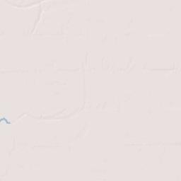 Goat Hill Road, Belzoni, MS 39038, USA Terrain Map