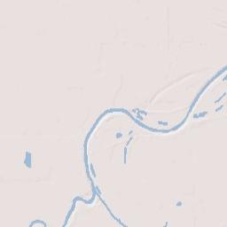 115 Lyndale Drive, Belzoni, MS 39038, USA Terrain Map