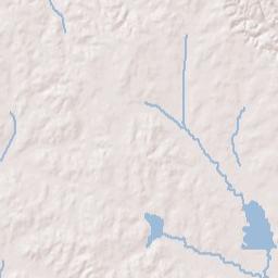 Highpoint-Weir Road, Louisville, MS 39339 Terrain Map