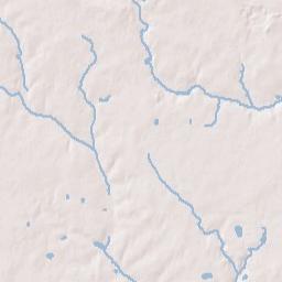 128-158 Georgia 4, Wrens, GA 30833 Terrain Map