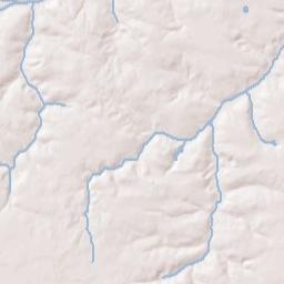 3249 Georgia 80, Waynesboro, GA 30830 Terrain Map