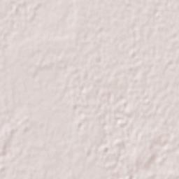 Megarine Terrain Map