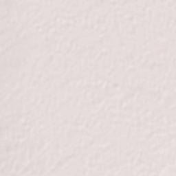 Zaṟah Sharan Terrain Map